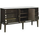 Sutton Sideboard I3048-6808 - Image 10