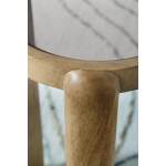 Jossor Accent Table (Set of 2) - Image 5