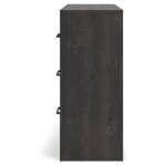 Hollivern Dresser - Image 8