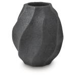 Judworth Vase - Image 2