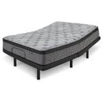 Augusta2 Twin Mattress - Image 4