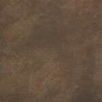 Beckley Place Power Reclining Sofa - Image 12