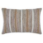 Benish Pillow - Image 2