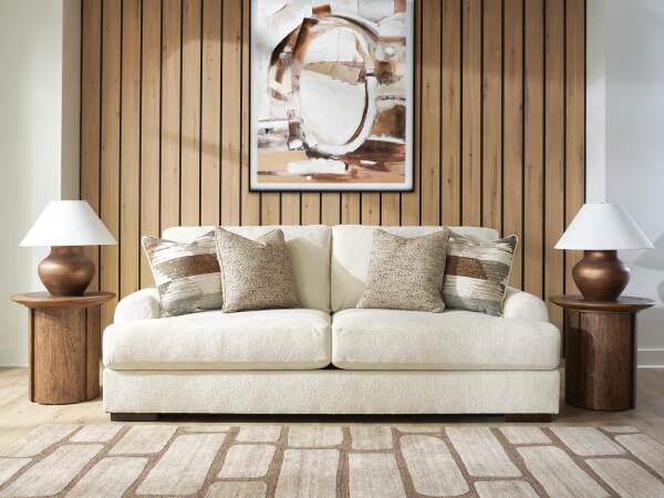 Jayne Park Sofa - Image 3
