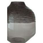 Harpwick Vase - Image 4