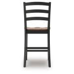 Wildenauer Counter Height Barstool - Image 5