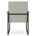 Montia Home Office Desk Chair - Image 7