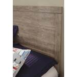 Culverbach Full Panel Bed, Dresser and Chest - Image 20