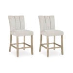 Larawyn Counter Height Barstool