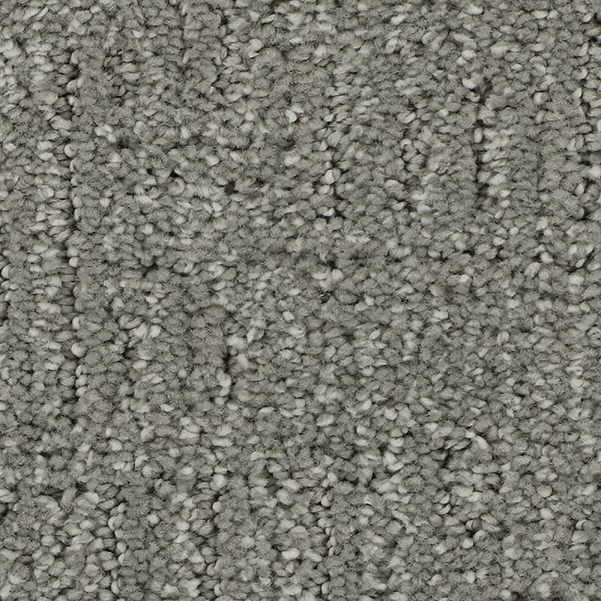 7d542116fcd6c9d562774b6fa4a05917 Natural Texture - Image 1