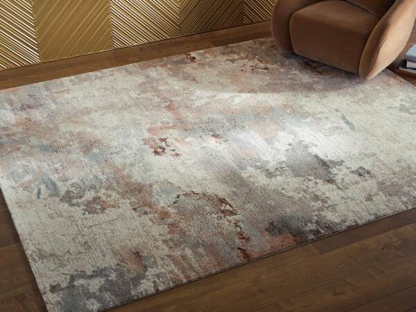 Jadenburg Large Rug - Image 3
