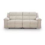 Orlen Reclining Sofa - Image 5