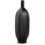 Rhaveney Vase - Image 2