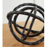 Barlee Sculpture - Image 5
