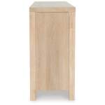 Yalinton Dresser - Image 5