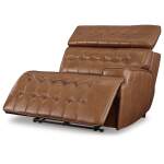 Temmpton Right-Arm Facing Power Recliner - Image 4