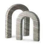 Keithton Sculpture Set (Set of 2)
