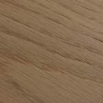 Caspian Cliffs - Image 5