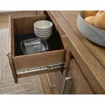 Cabalynn Dining Server - Image 8