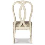 Realyn Dining Table and 8 Chairs - Image 6