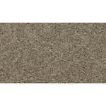 Tonal Luxury II