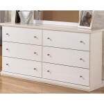 Bostwick Shoals Dresser - Image 3