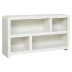 Taylor Console Table MYY915-WHI