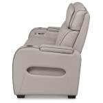 Boyington Power Reclining Sofa, Loveseat and Recliner - Image 8