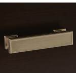 Covetown Dresser and Mirror - Image 9