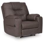 Belmone Pike Power Lift Recliner - Image 2