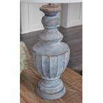Cylerick Table Lamp (Set of 2) - Image 4