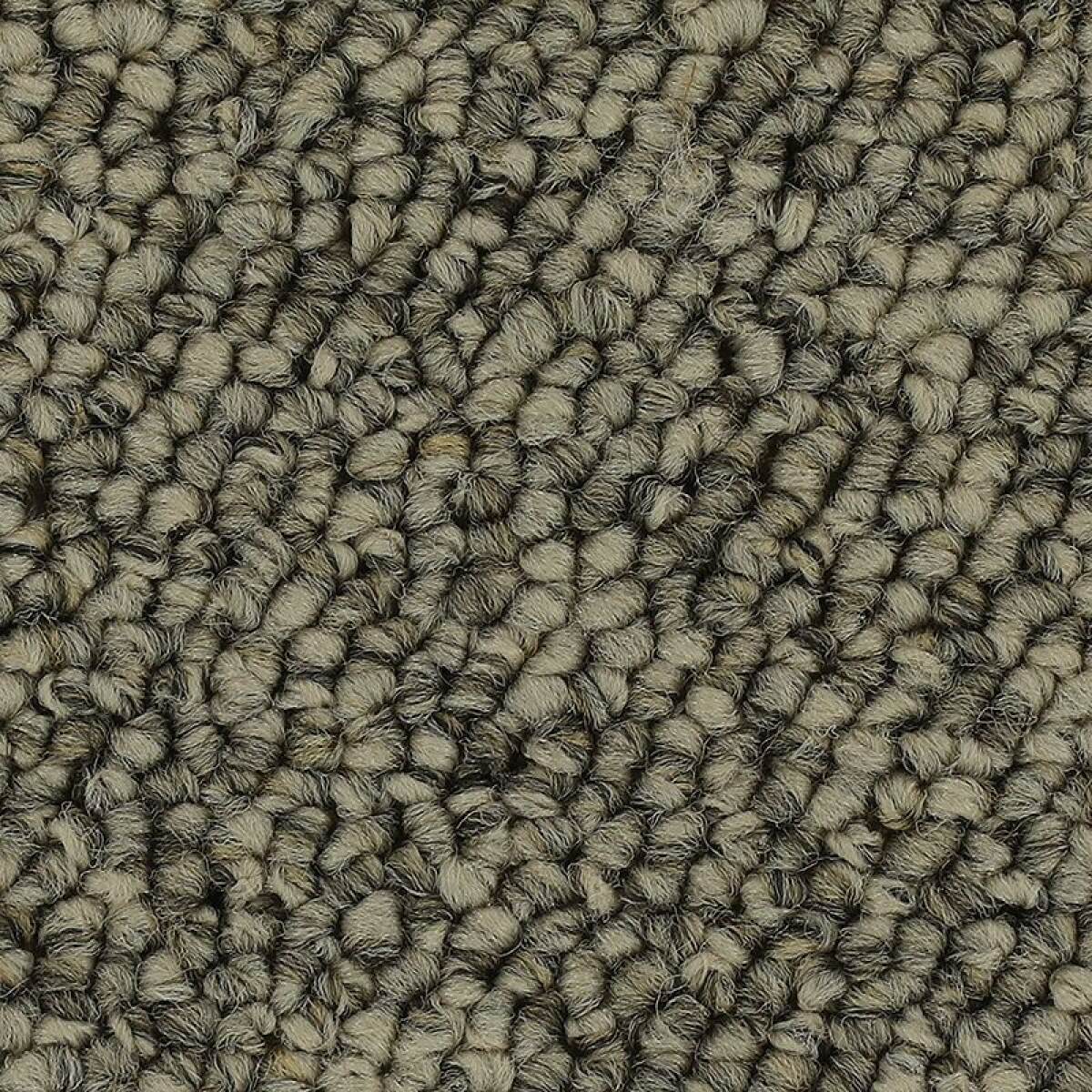 7dbfb5a827644163b19a5171e67d4468 Chic Comfort - Image 1