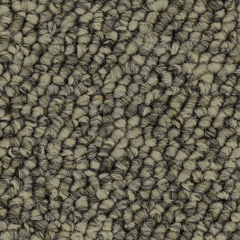 7dbfb5a827644163b19a5171e67d4468 Chic Comfort - Image 1