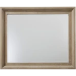 Cambridge Chesser Mirror ICB-463-KHK-2