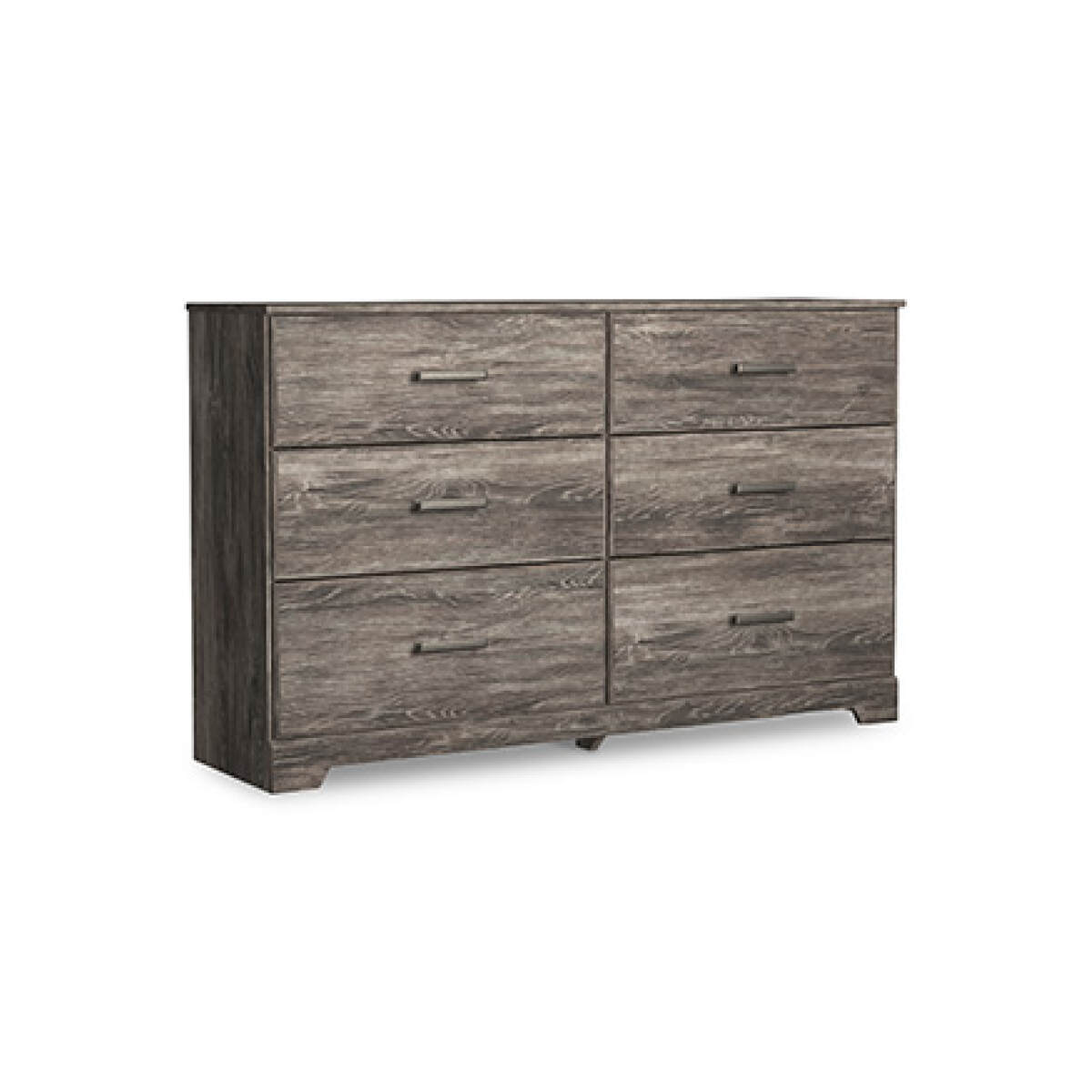 7dc44ca427106d5b04ec868c6cbdf56f Ralinksi Dresser - Image 1