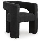 Landick Accent Chair - Image 2