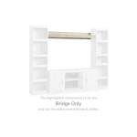 Bellaby Bridge - Image 3