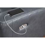 Bexhurst Power Reclining Sofa - Image 8