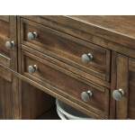 Moriville Dining Server - Image 8