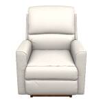 Wynne Power Rocking Recliner w/ Headrest & Lumbar - 10X700
