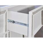 Chalanna Dresser - Image 7