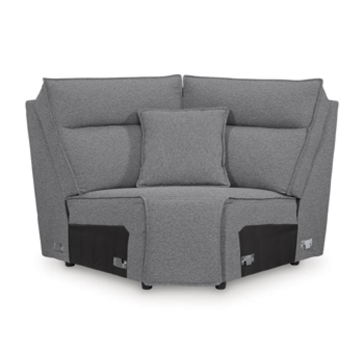 7df52e6ac5813cf36d426b59245a6a79 Modmax II Wedge - Image 1