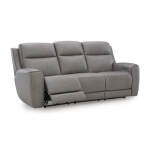 5Z-Comfort Power Reclining Sofa