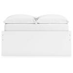 Onita Full Platform Bed with 1 Side Storage - Image 6