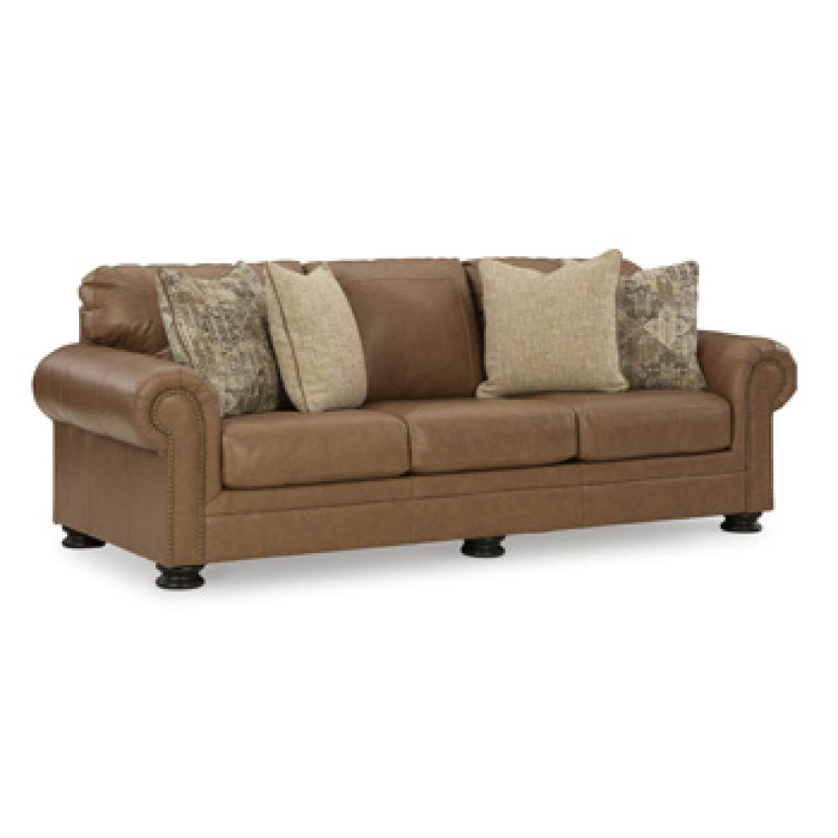 7dfcd945480095aedacf73ee6809c676 Carianna Sofa - Image 1