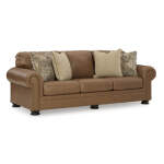 Carianna Sofa