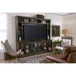 Churchill 96" Hutch - Image 3