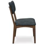 Korestone Dining Chair - Image 6