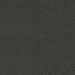 Sultan Meadow 2-Piece Reclining Sectional - Image 13