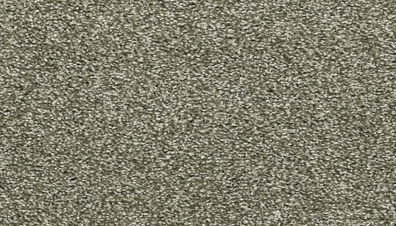 7e1b5a17c7b1af607e411c4f8eb6ccba Luxuriant Life - Image 1